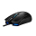ASUS P506 ROG Strix Impact II Czarna 90MP01E0-B0UA00 - 580268 - zdjęcie 5